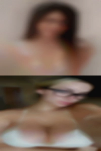 Cougars Michigan house swingers sex.
