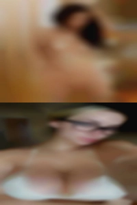 Dinuba naked girls!