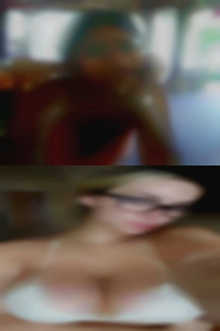 Dyess wife big breasted women dating swapping.