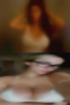 Frazier horny girls