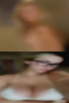 Frazier horny girls