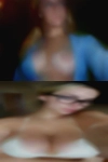 Girls Ellettsville want fuck