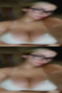 Groups are very naked girls fun too.