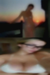 Hard swinger family swap fuck