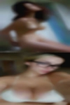 Horny housewives Webster