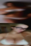 Horny women Oak Forest