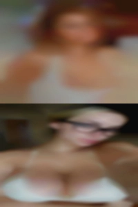 I'm women upbeat and horny happy.