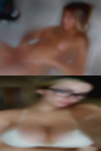 Men over 30yrs sex swingers black only.