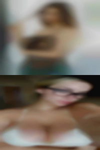 Omaha adult personal swingers ads!