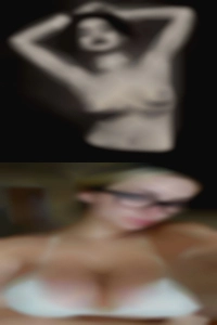Port Neches fuck nude girls.