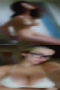 Prior Lake fuck real girls to wife swap.