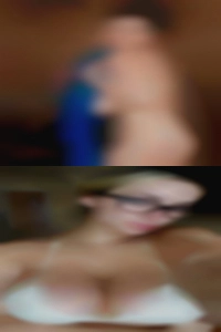 Real Syracuse women black cock nude girls.