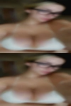 Rich horny wives that fuck