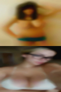 Sex horny women fucking horny men milfs ads Rochdale.