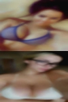 Sexy women Jackson