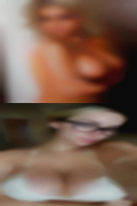 Sluts black 3some swingers in Maple Ridge.
