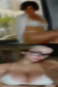 Swansea IL nude girls.