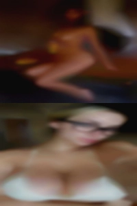 Swinger for sex partner in Southern CA.