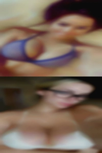 Swingers Casa find slutty girls part.
