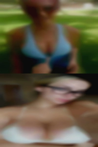 True who wanna fuck friends older woman for life.