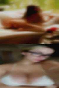 Ventura women nude girls.