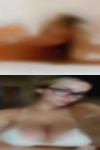 White wives who want fuck black