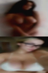 Women looking for threesomes