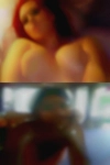 Free fees local horny women