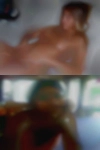 Girls Delano fuck