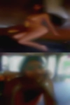 Girls Magnolia, that fuck