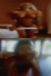 Horny married women with clits