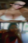 Horny wives Antonio