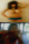 Horny women fucking horny