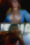 Mercer, horny girls
