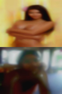Nice want to fuck fuck clubs girls LA.