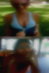 Sexy Dubois girls mature hookup sex dating.