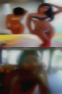 Vandalia fuck is horny any girls club.