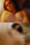 Augusta, girl seeking girl
