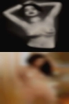 Black seeding white women from