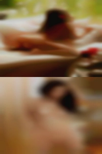Columbia fuck girl in nude.