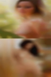 Girls Ellettsville want fuck