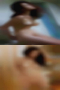 Girls in Oil like girls that to fuck nude.