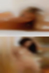 Naked girls tractors