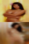 Nude girls from Menomonie