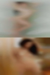 Nude girls from Menomonie
