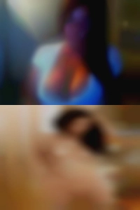 Real nude sex looking for sex clubs.