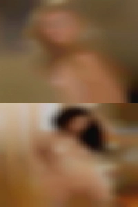 Sexy horny ads older women.