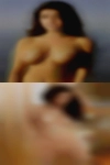 Submissive women Beaver Dam