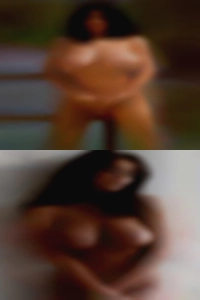 Brooklyn want horny adult girl to call me personals.