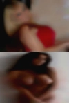 Fairless Hills, swingers